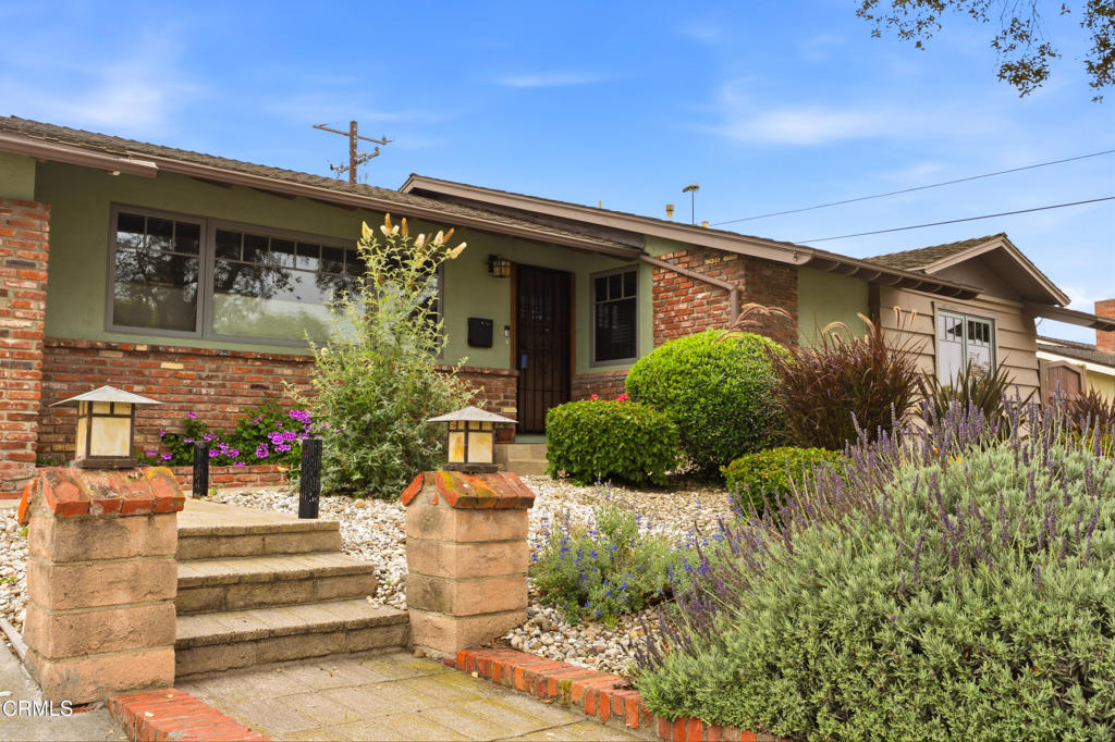 324 Arnett Avenue