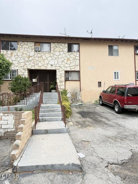 12287 Osborne Street