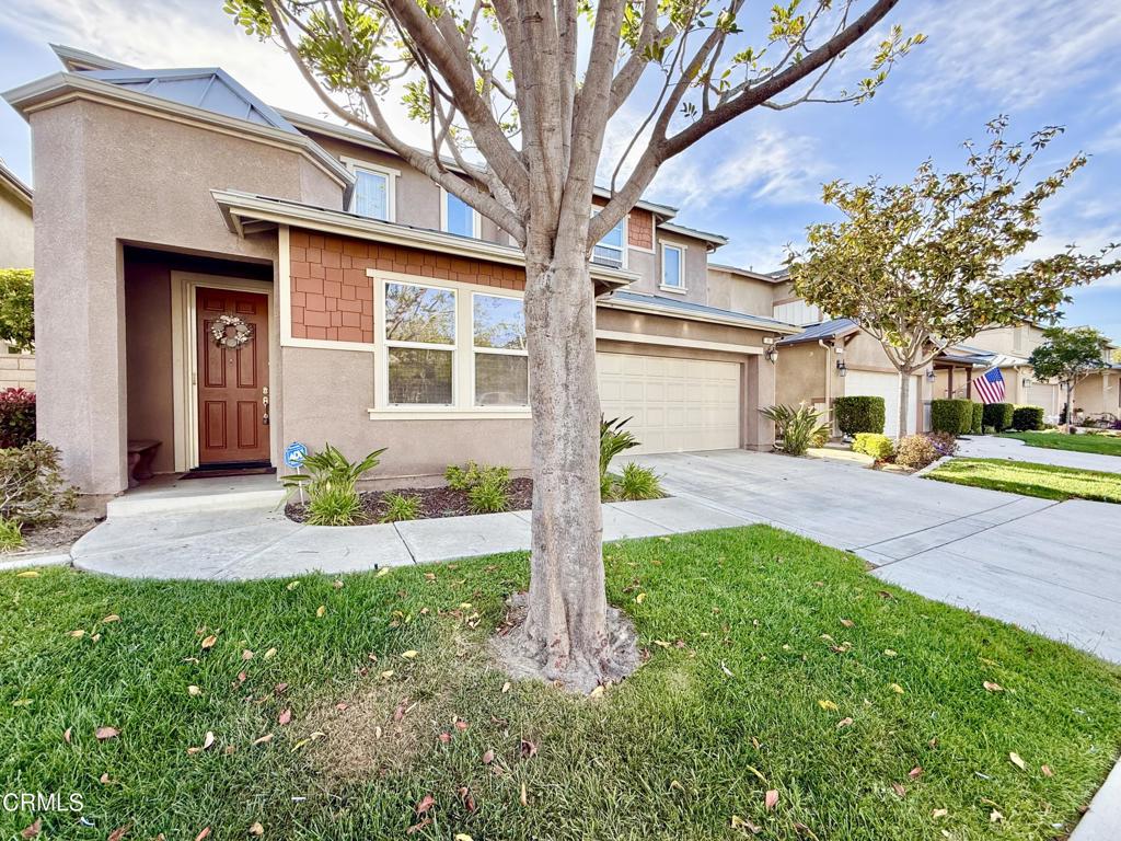 187 Seabluff Drive