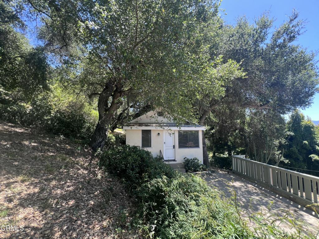 1738 Orchard Drive
