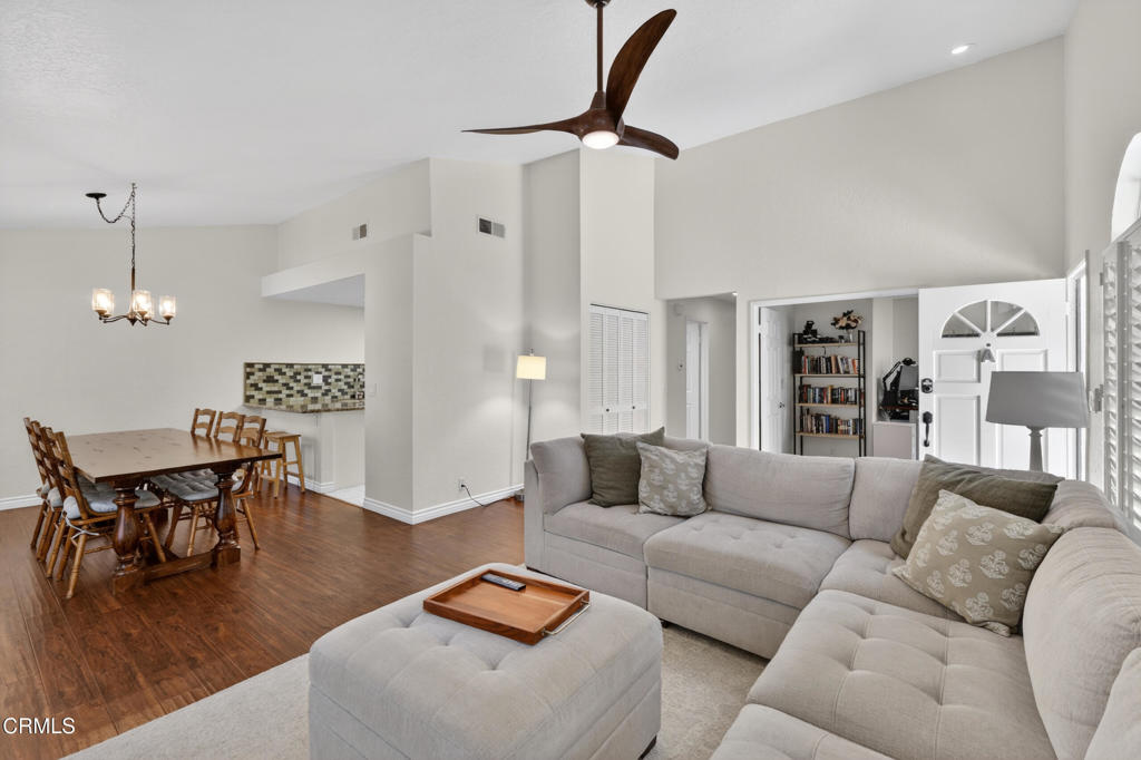 425 Jeremiah Drive