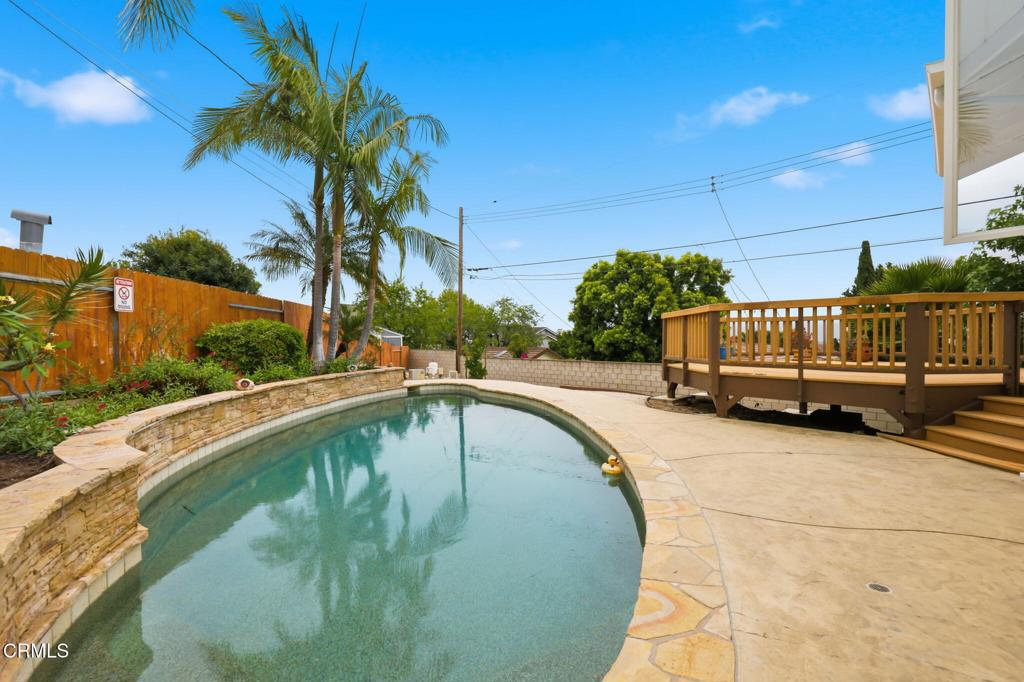 84 Natalie Way