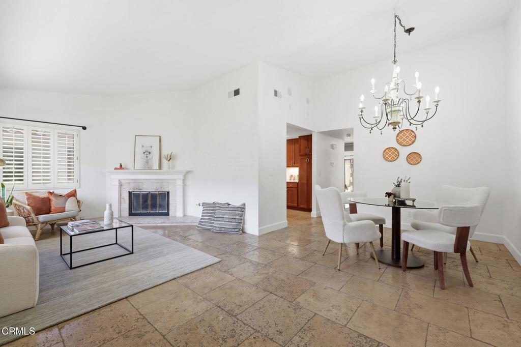 848 Woodland Avenue
