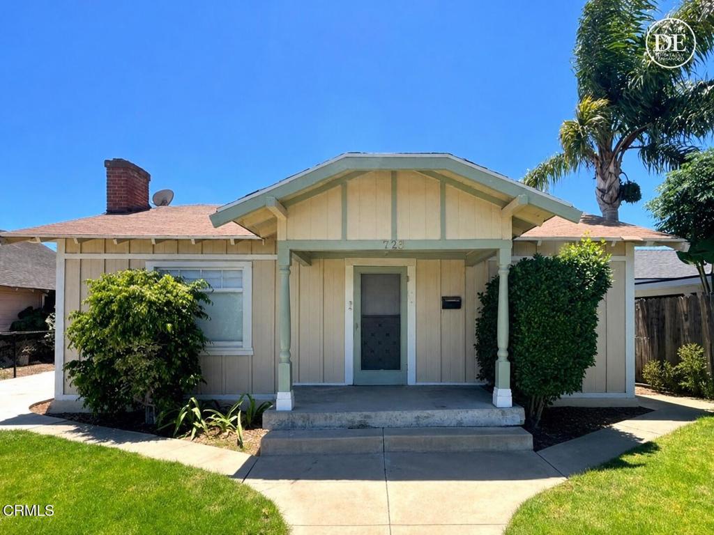 228 5th Street