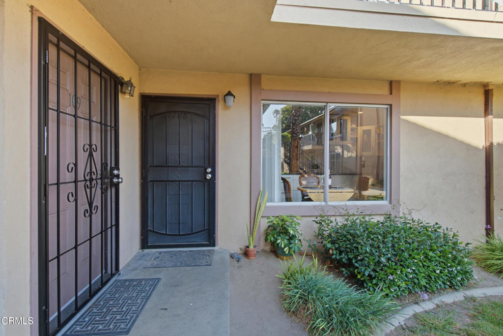 1925 Ginger Street