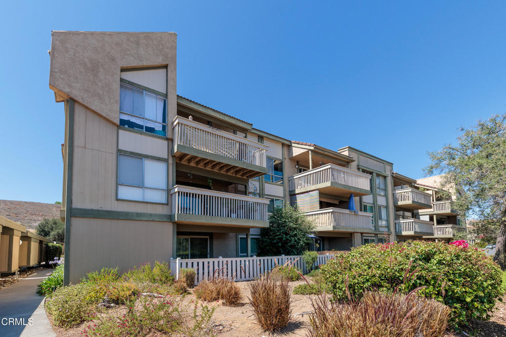 324 Chestnut Hill Court