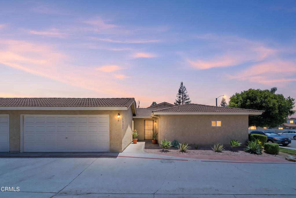229 Atmore Drive