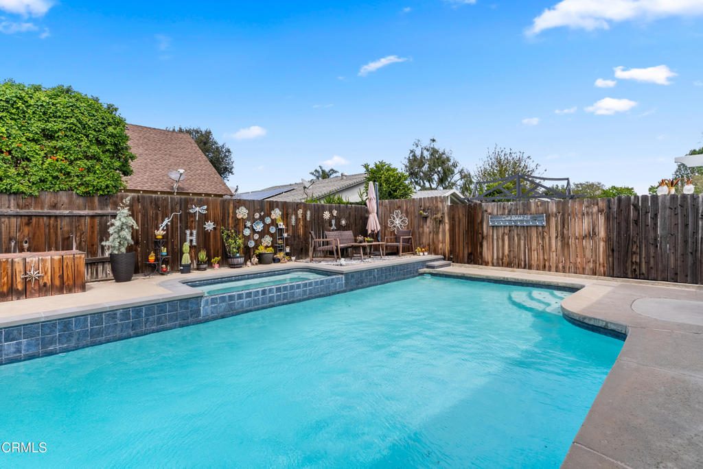 3991 Celia Court