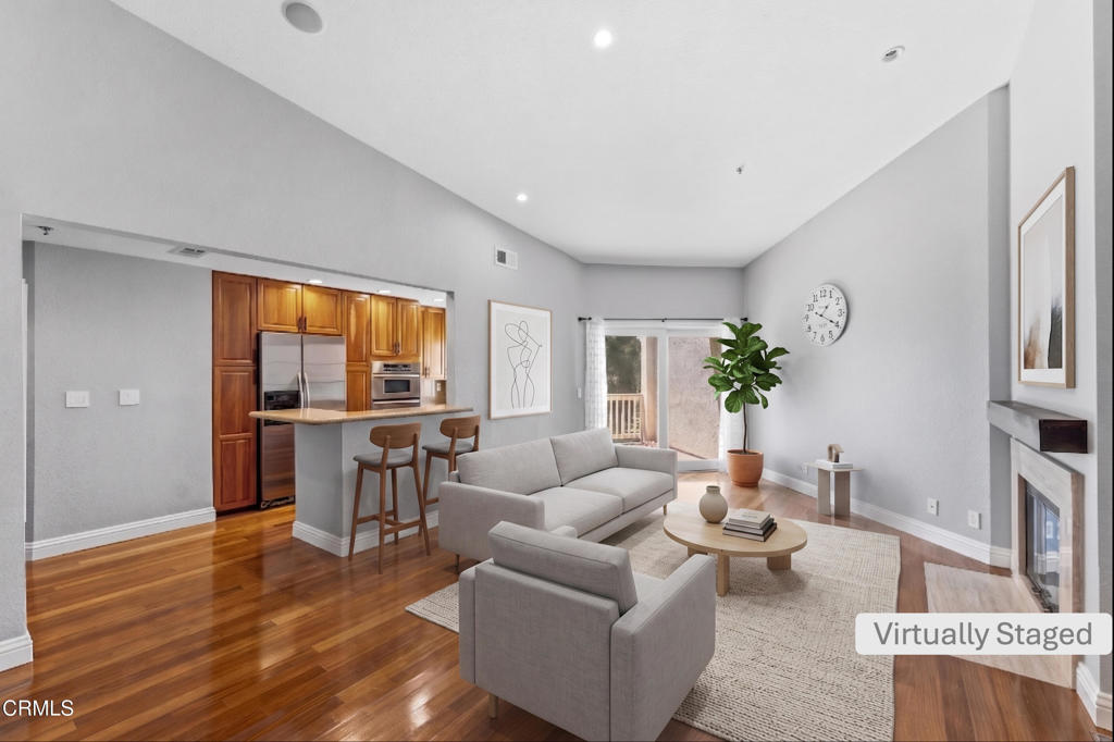 5728 Oak Bend Lane