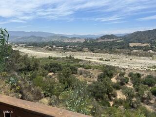 2551 Bonmark Drive