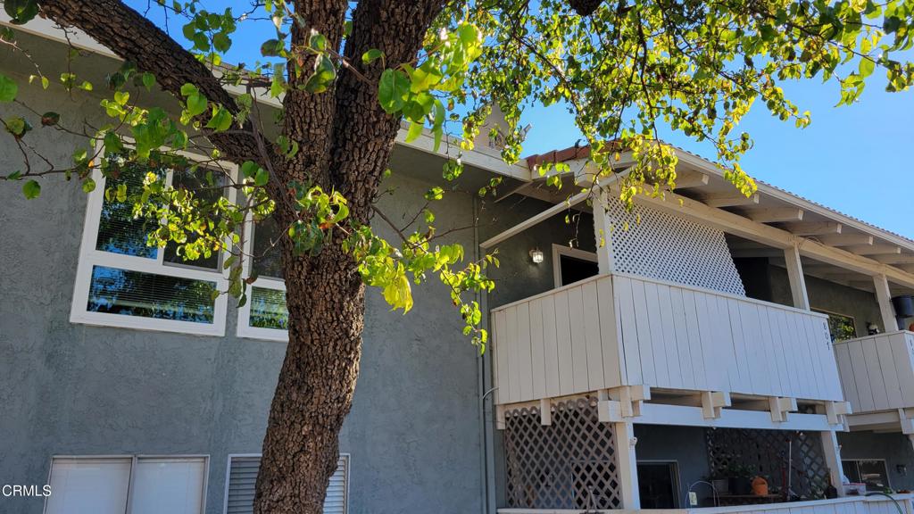 1300 Saratoga Avenue