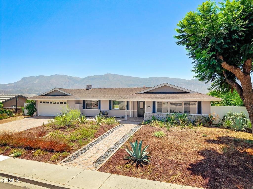 438 View Drive