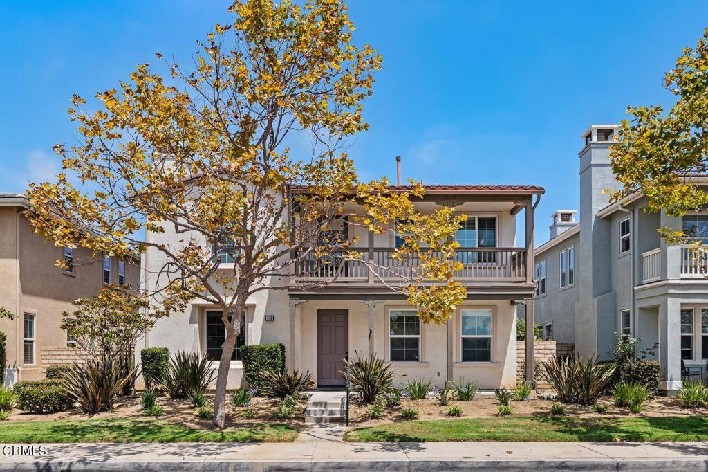 313 Clara Street