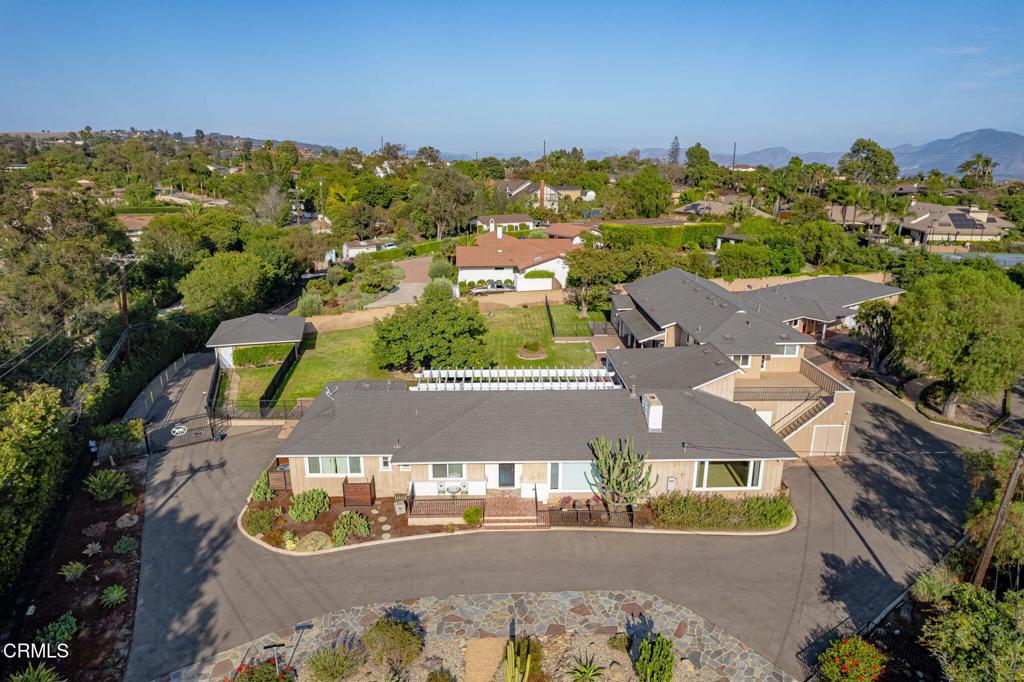 320 Valley Vista Drive