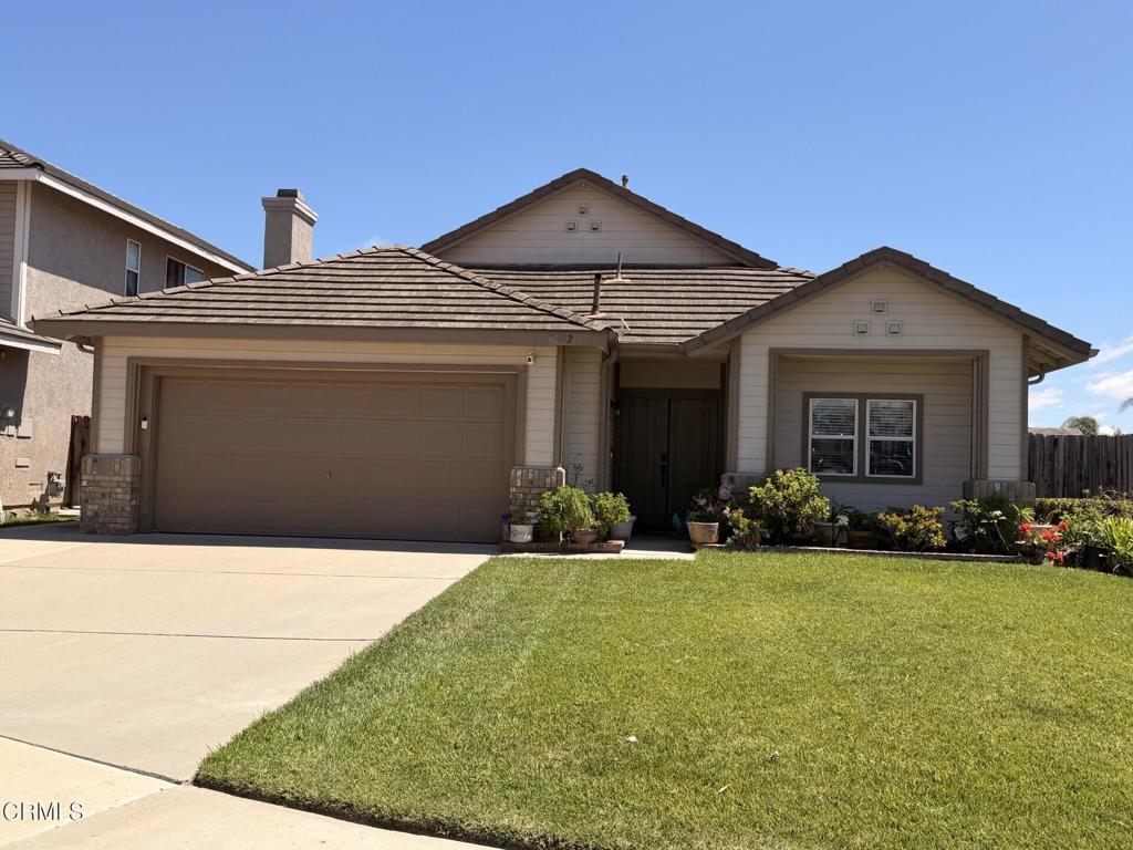 10442 Hugo Court