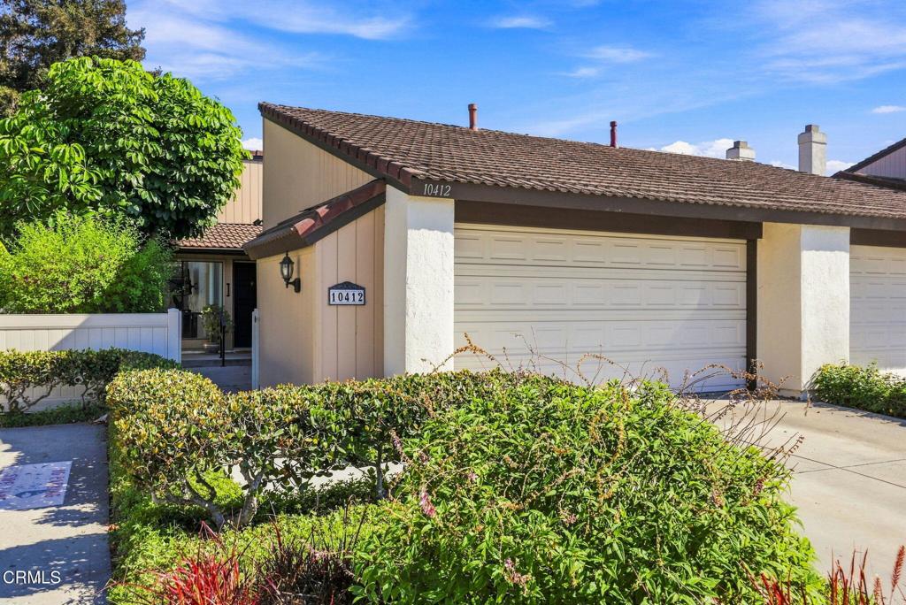 10412 Boulder Court