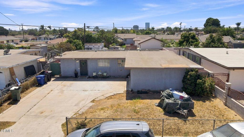 480 Helsam Avenue
