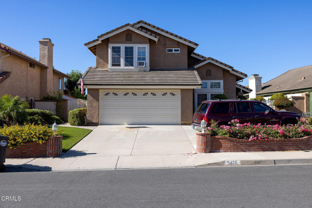 5472 Quailridge Drive