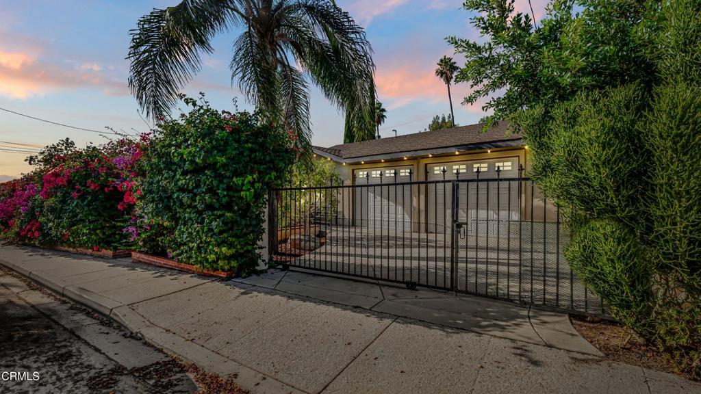 14476 Avenida Colonia
