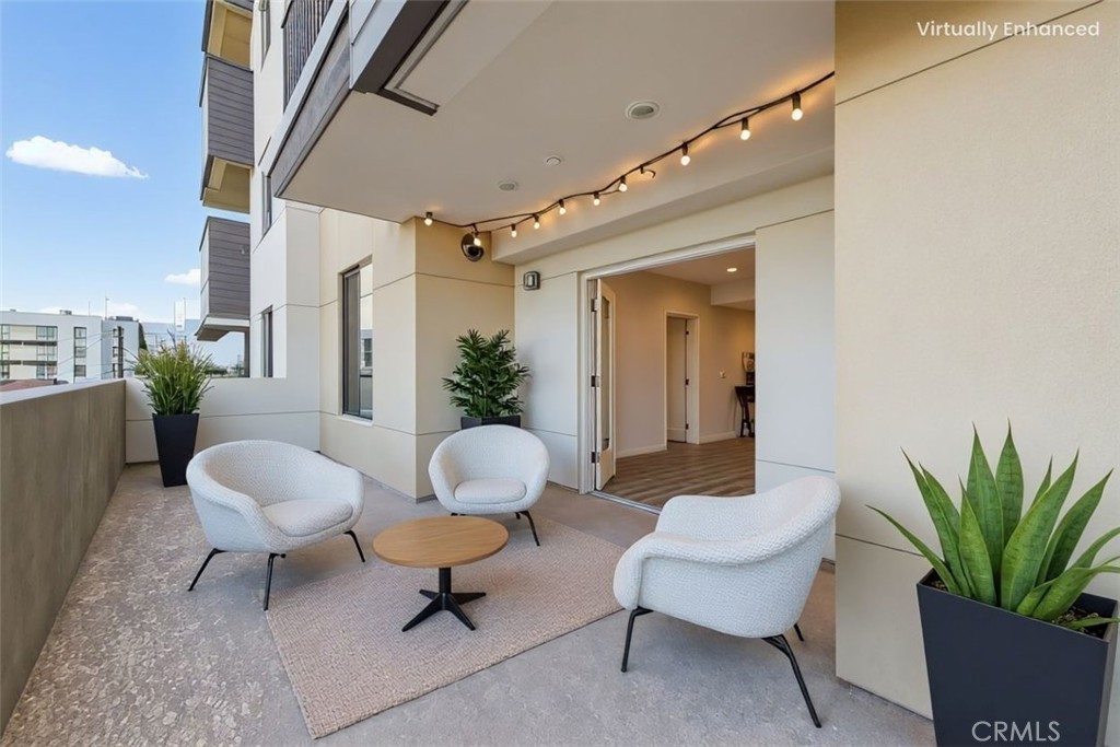 419 Chandler Avenue