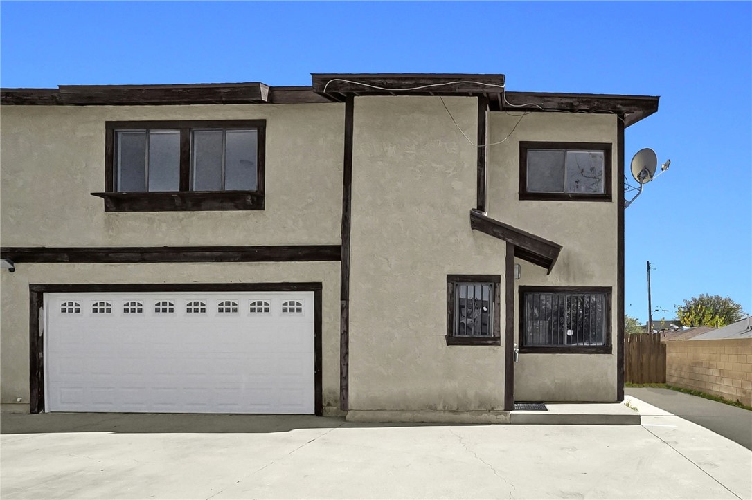 14506 Clark