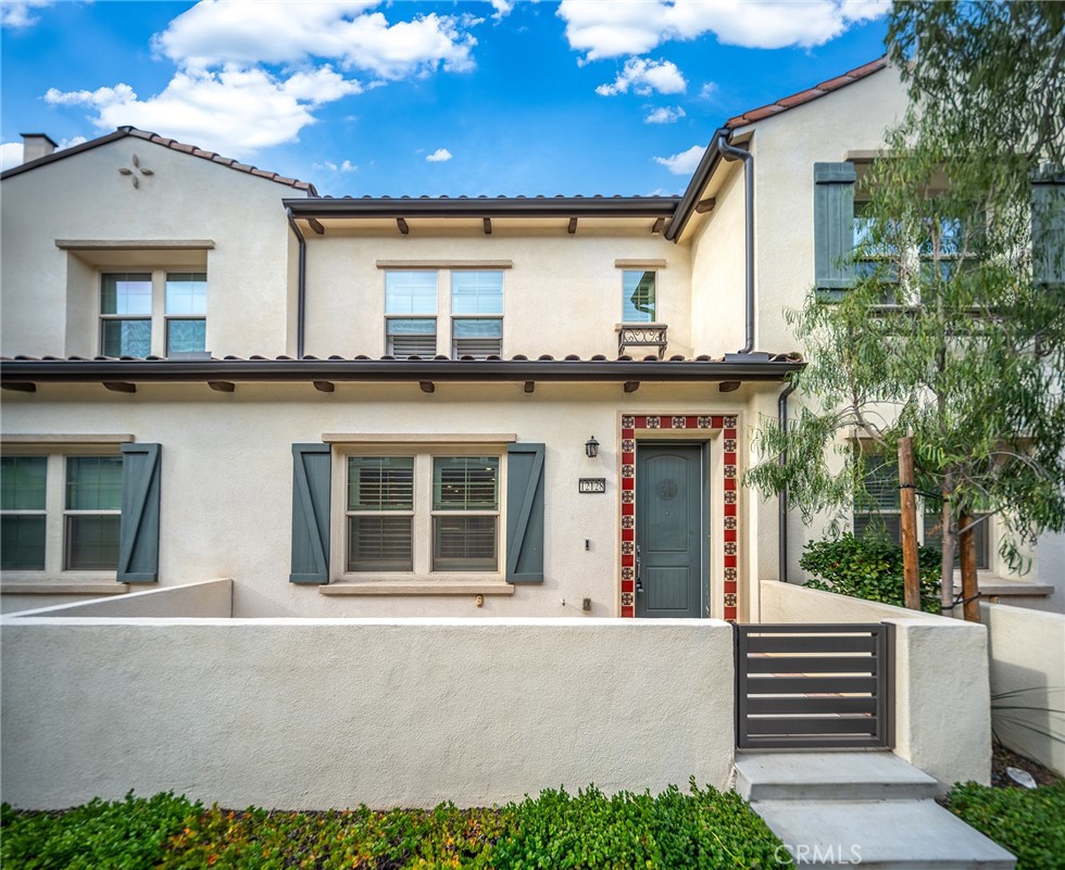 12128 Summer Lane