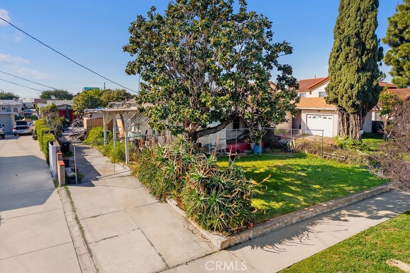 611 Marguerita Ave
