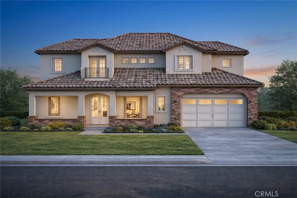 10660 Daines Drive