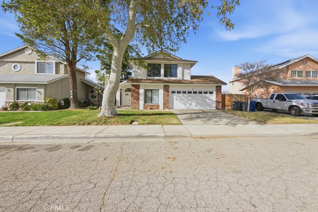 647 Jenner Street