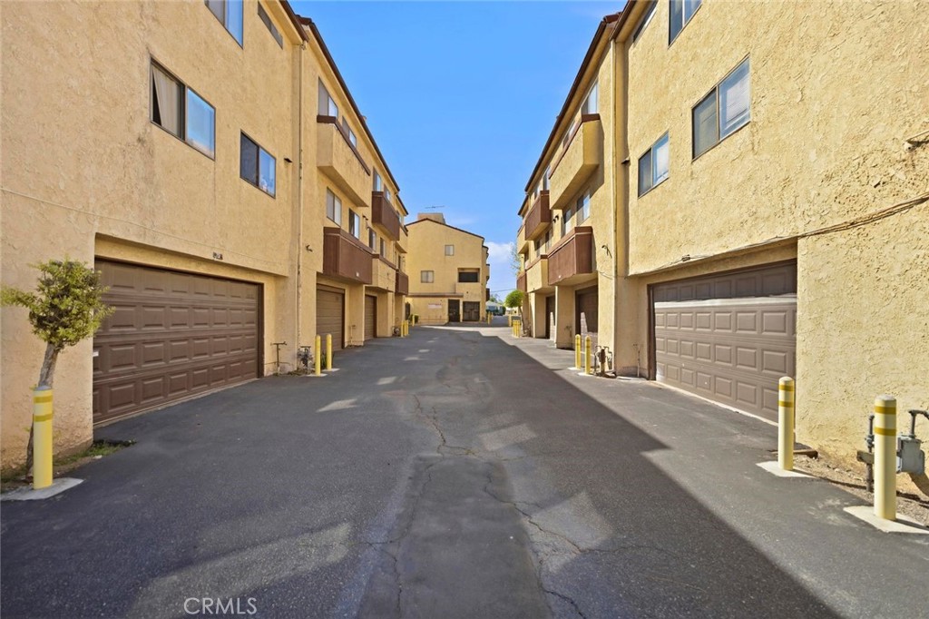 225 Rural Drive