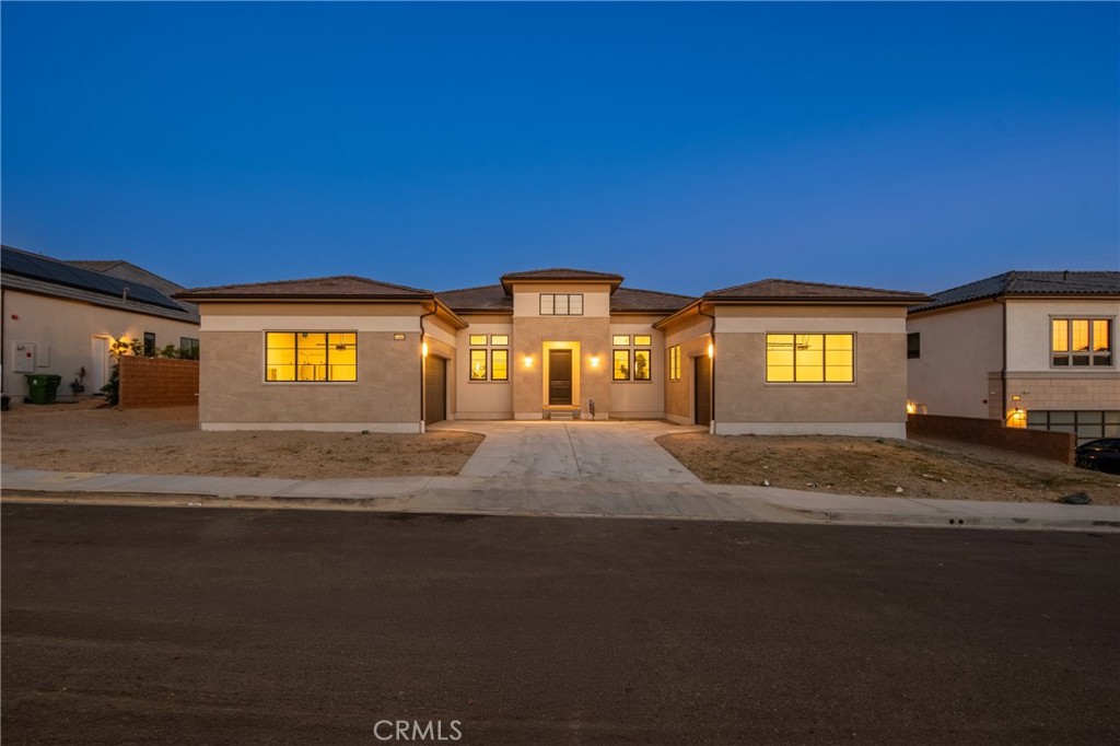 12060 Red Hawk Lane