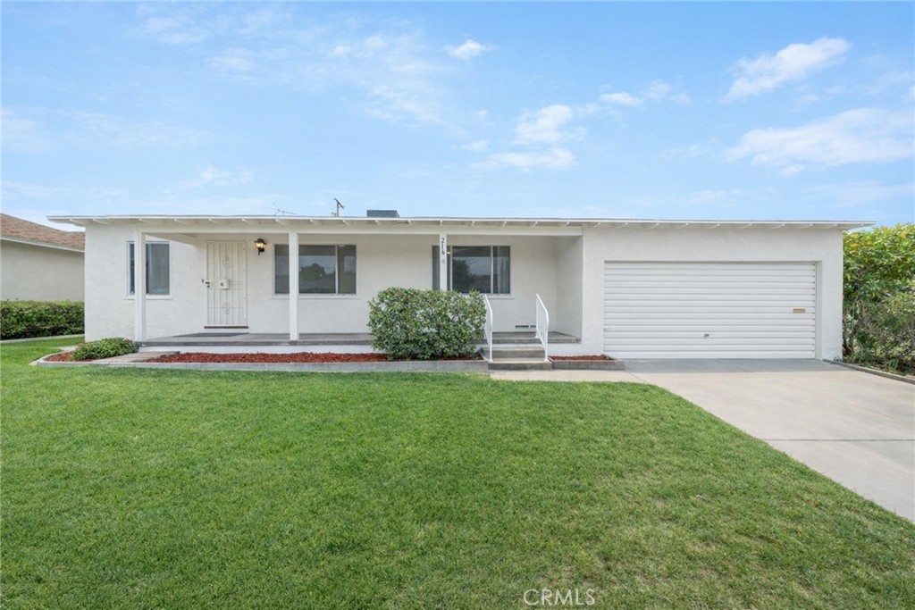 216 Riggin Street