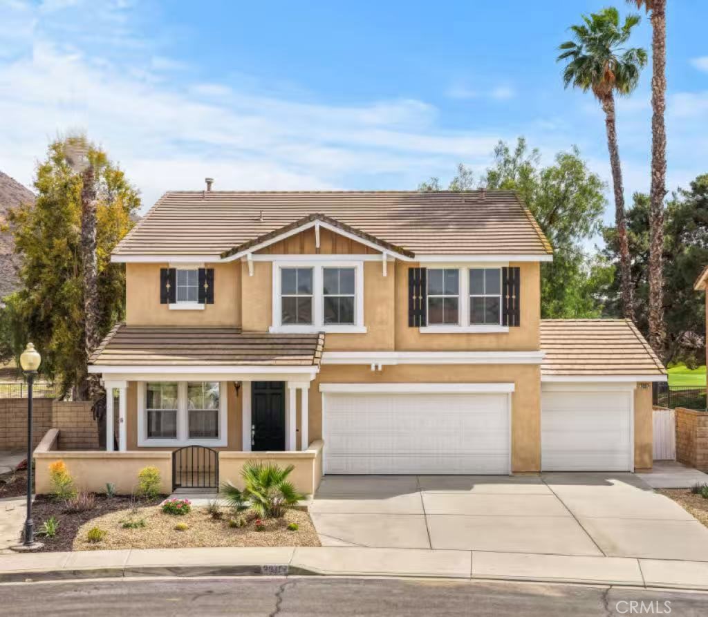28357 Hillsdale