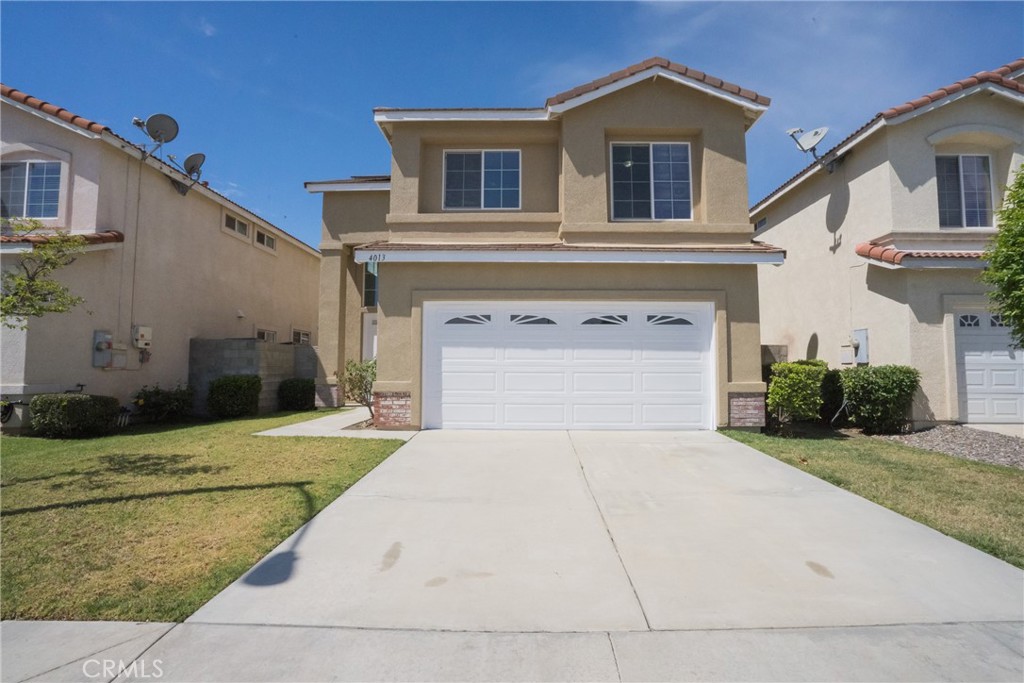 4013 Kenmore