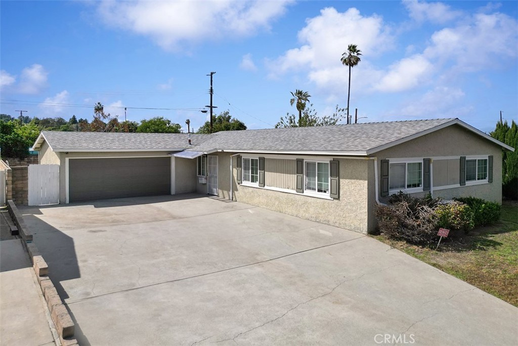 2309 Felicia Avenue