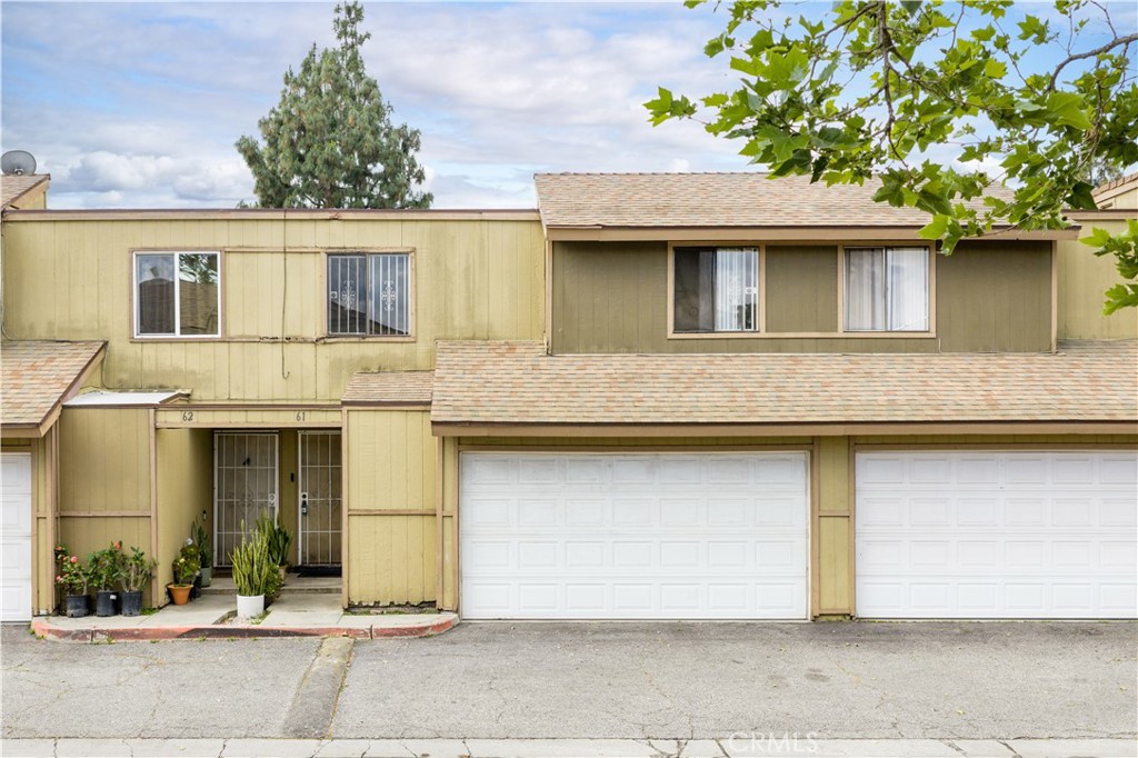 12828 Ramona