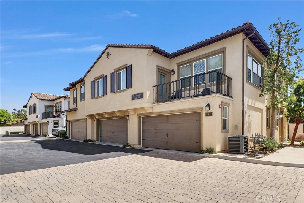 2171 Citrus