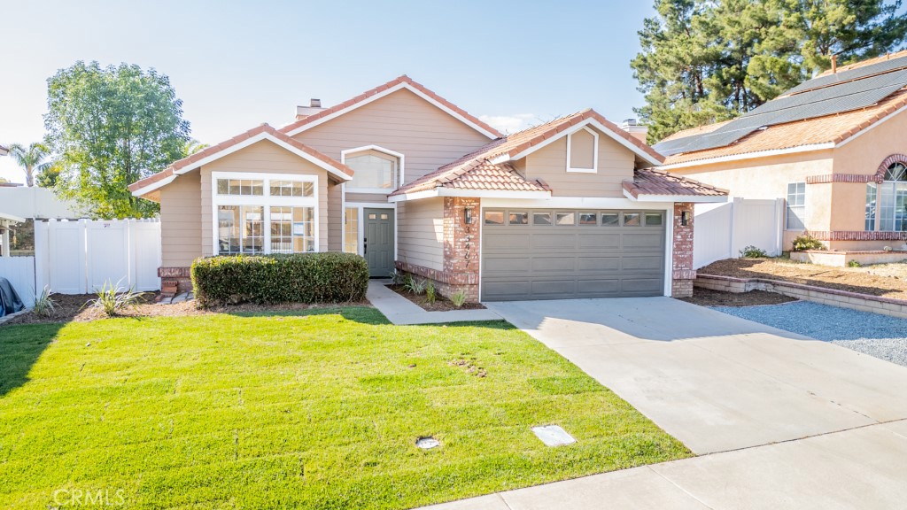 33467 Viewpoint Drive