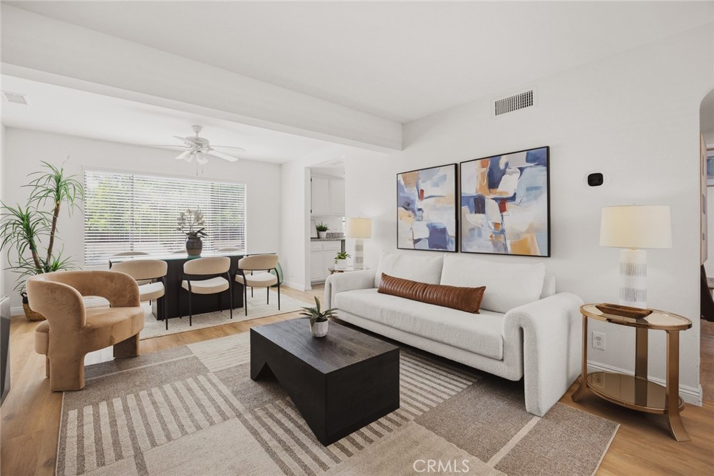 8815 Mission Drive
