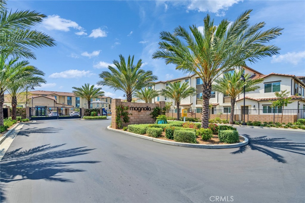 4221 Jasmine Lane