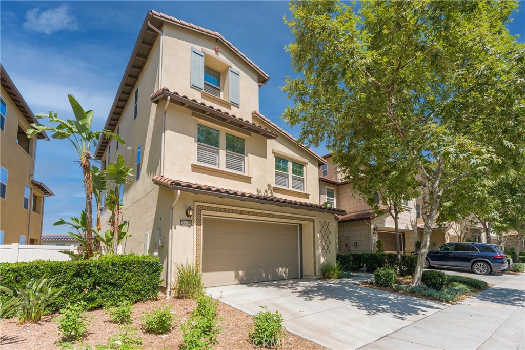 20639 Shepherd Hills
