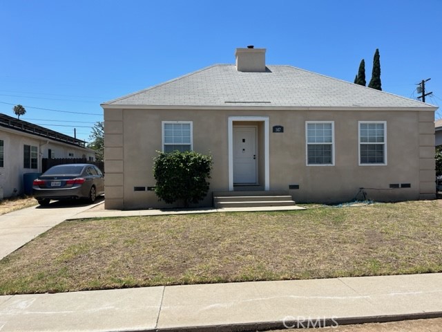 147 Bleakwood Avenue