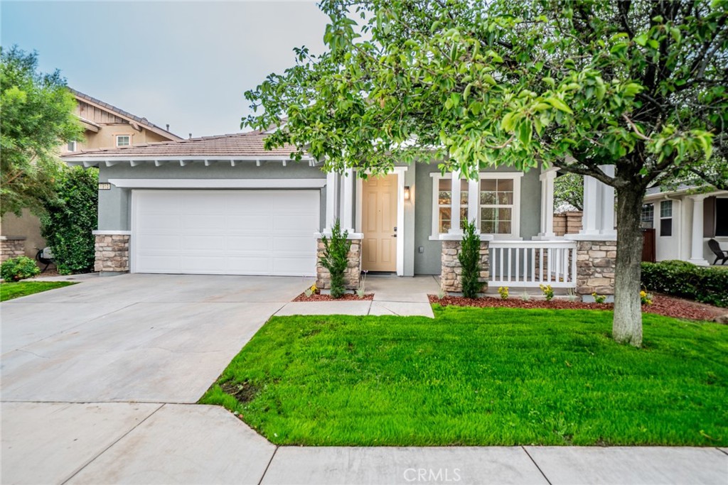 1910 Mount Verdugo
