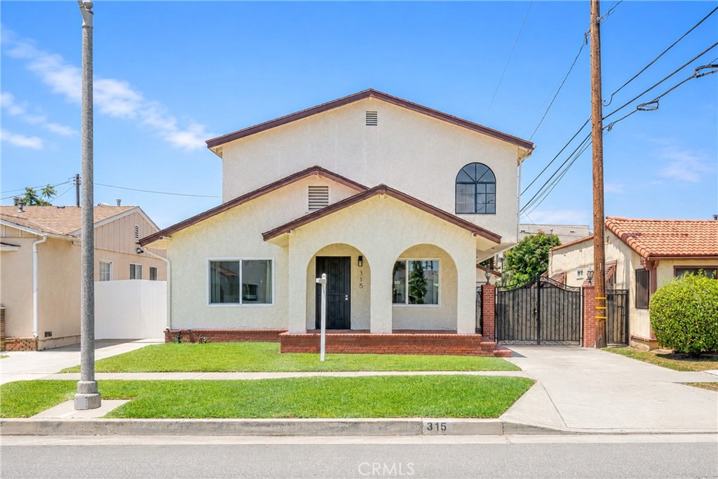 315 Norwood