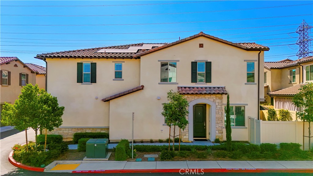 8615 Mission Villa dr