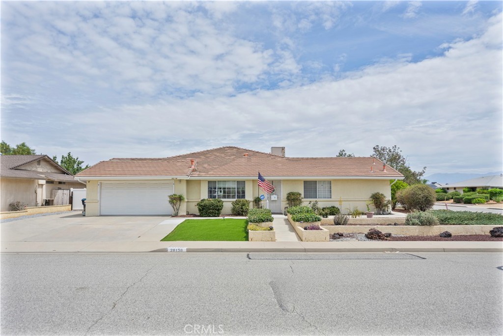 26136 Pine Valley