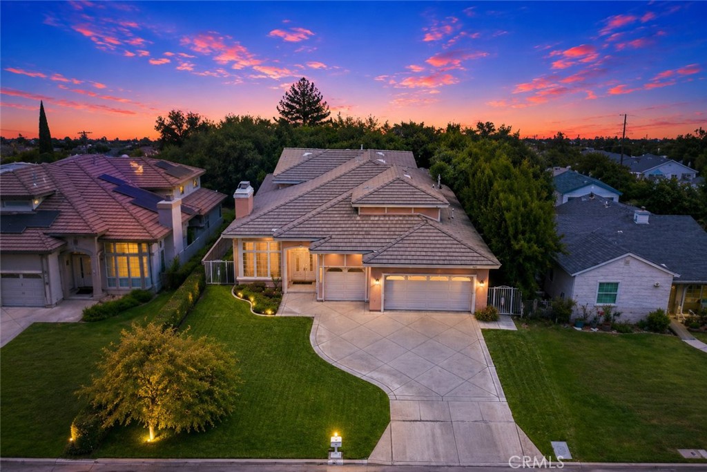 127 Forest Avenue