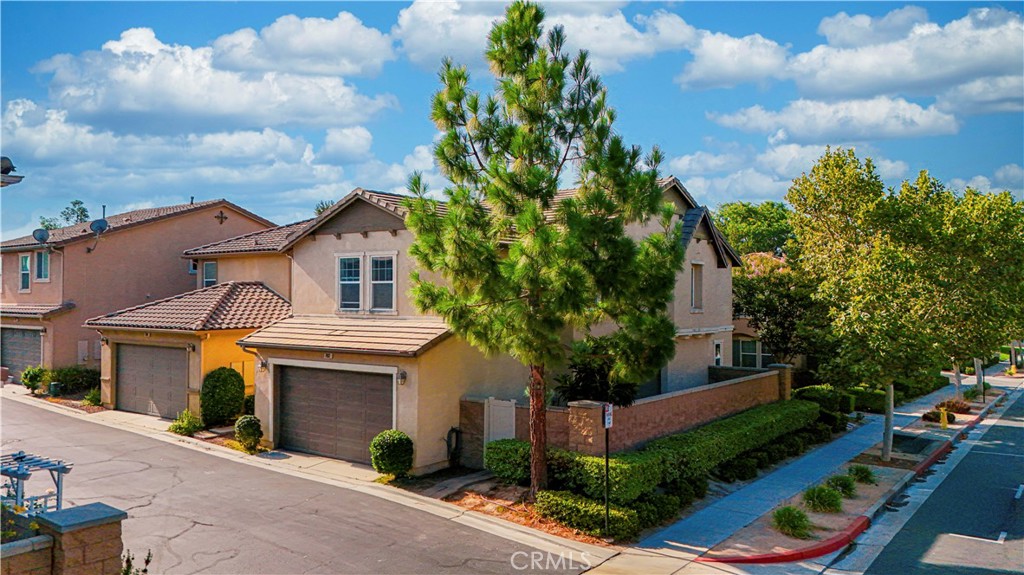 7062 Village Drive