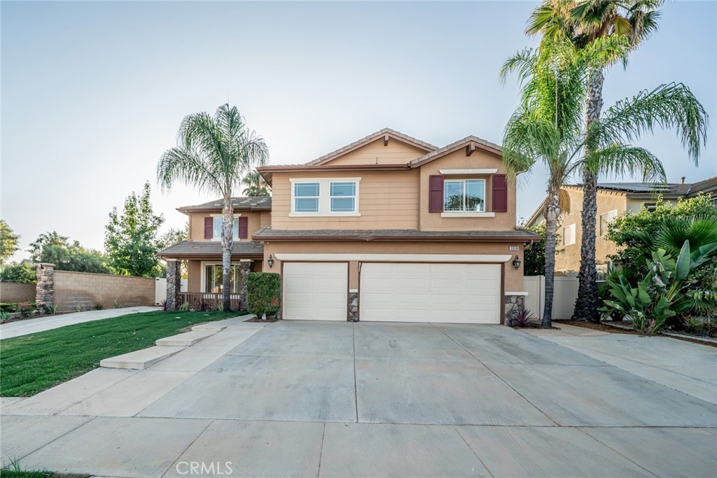 33630 Eugenia Lane