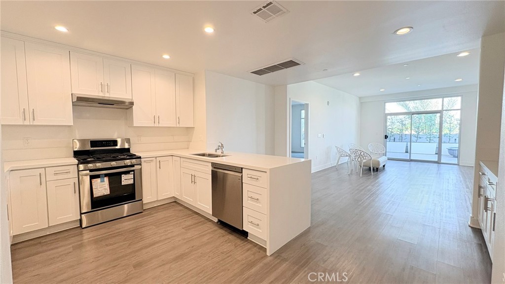 56 Duarte Road #320